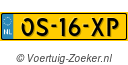 OS-16-XP