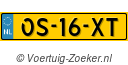 OS16XT