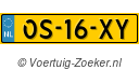 OS16XY