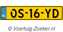 OS16YD