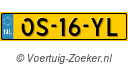 OS-16-YL