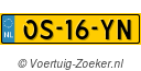 OS-16-YN