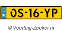 OS16YP