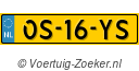 OS-16-YS