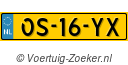 OS16YX