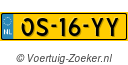 OS16YY