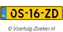 OS16ZD