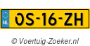 OS-16-ZH