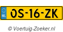 OS-16-ZK