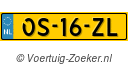 OS-16-ZL