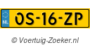 OS16ZP