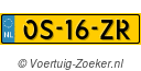 OS16ZR