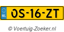 OS16ZT