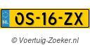 OS-16-ZX