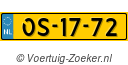 OS-17-72