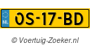 OS-17-BD