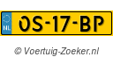 OS17BP