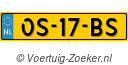 OS-17-BS