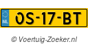 OS-17-BT