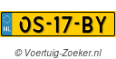 OS-17-BY