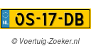 OS17DB