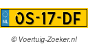 OS-17-DF