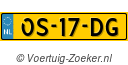 OS17DG