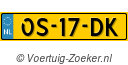 OS17DK