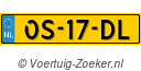 OS-17-DL