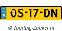 OS17DN