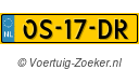 OS17DR