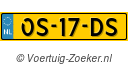 OS-17-DS