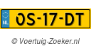 OS-17-DT