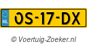 OS-17-DX