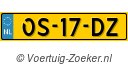 OS-17-DZ