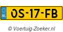 OS-17-FB