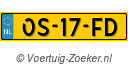OS17FD