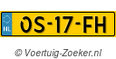 OS17FH