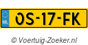 OS17FK