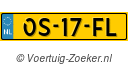 OS17FL
