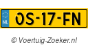 OS17FN