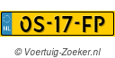 OS-17-FP