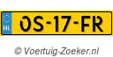 OS17FR