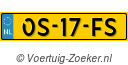 OS17FS