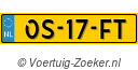 OS17FT