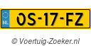 OS-17-FZ