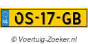 OS17GB