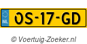 OS-17-GD