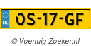 OS17GF