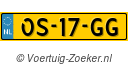 OS17GG